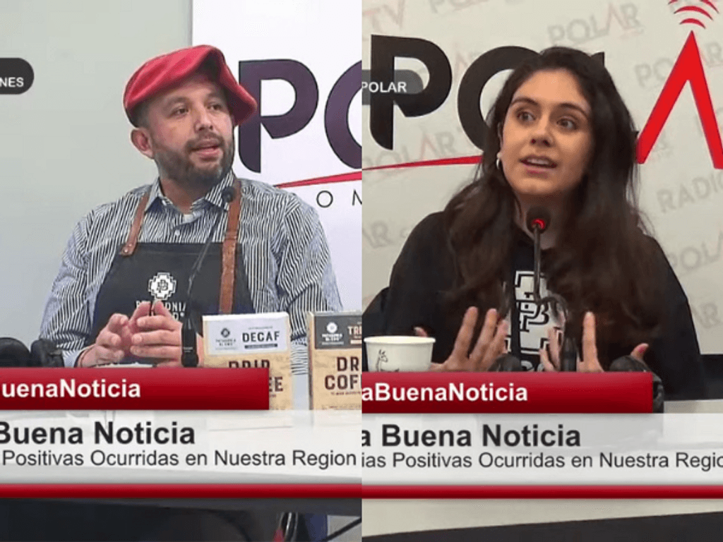 s8d7g65a8z0 s8d7g65a8z0