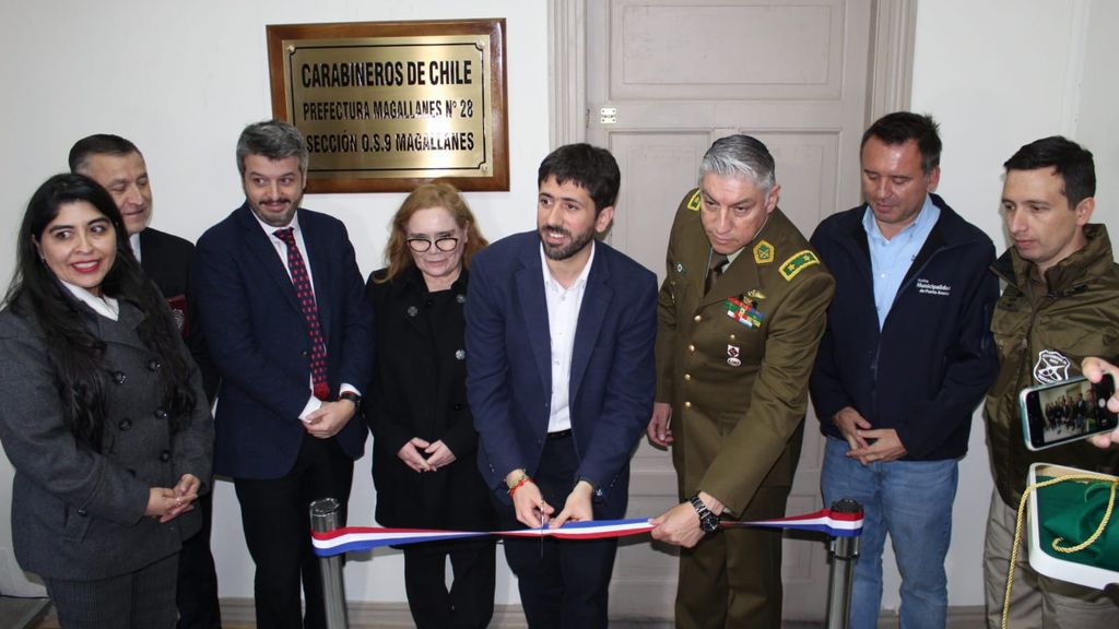 os9magallanes os9magallanes