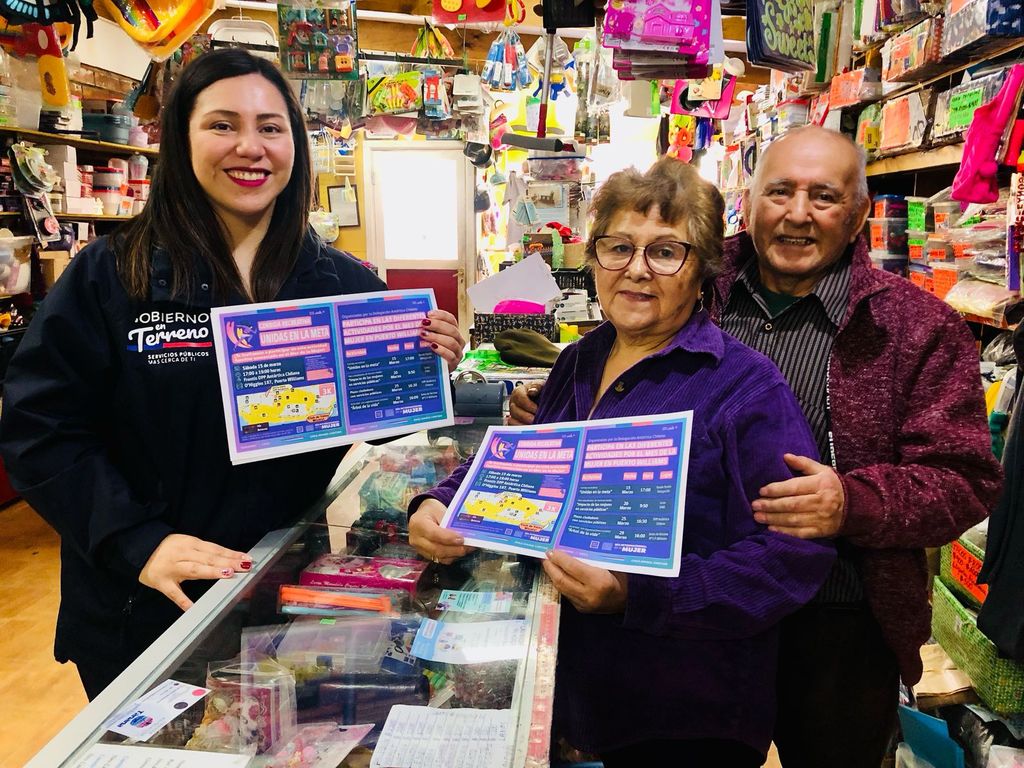 dppantarticamesmujer dppantarticamesmujer