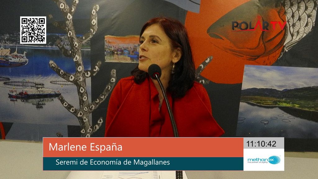 Imagen de WhatsApp 2024-12-26 a las 11 Imagen de WhatsApp 2024-12-26 a las 11