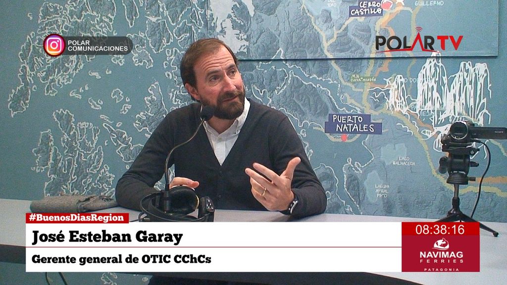 Imagen de WhatsApp 2024-11-20 a las 08 Imagen de WhatsApp 2024-11-20 a las 08