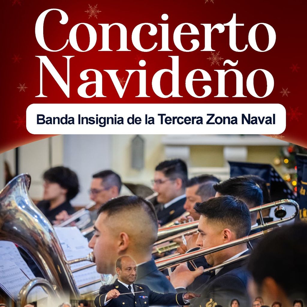 Imagen de WhatsApp 2024-12-23 a las 10 Imagen de WhatsApp 2024-12-23 a las 10