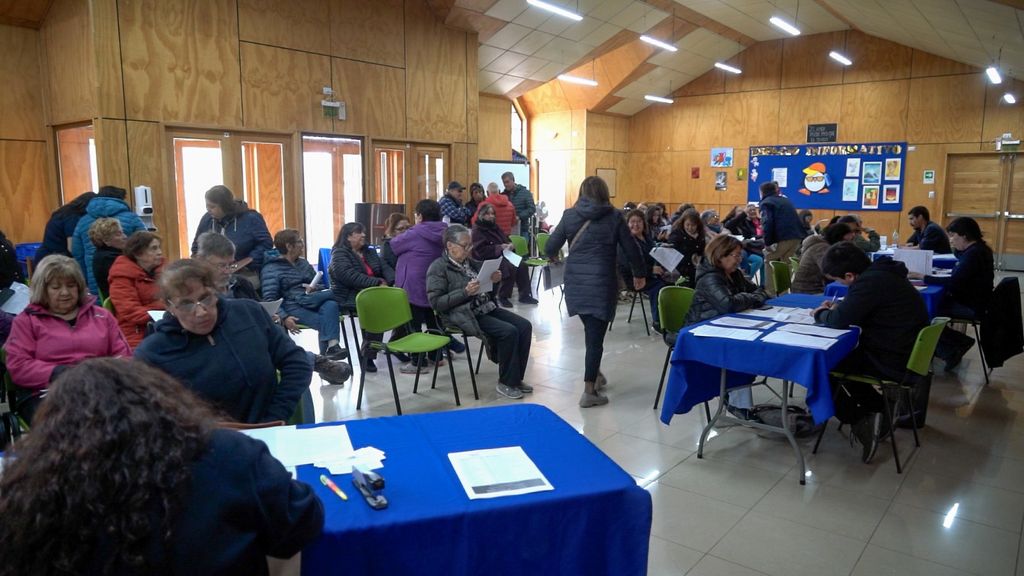 TALLERES 1