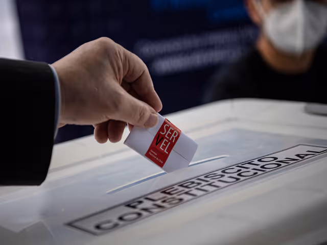 votoservel votoservel