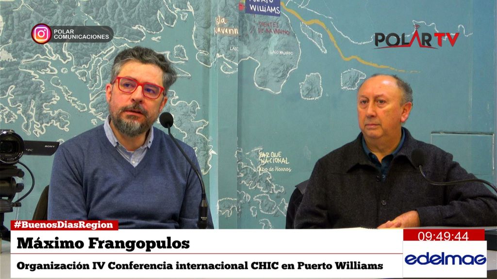conferenciaCHIC