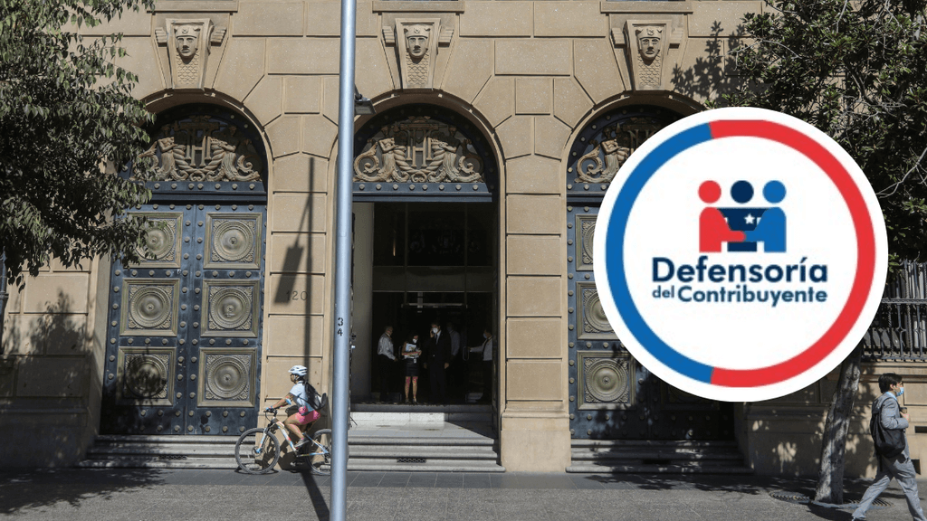 defensoria-del-contribuyente-afirma-se-han-tomado-las-medidas-necesarias-tras-muerte-de-funcionaria defensoria-del-contribuyente-afirma-se-han-tomado-las-medidas-necesarias-tras-muerte-de-funcionaria