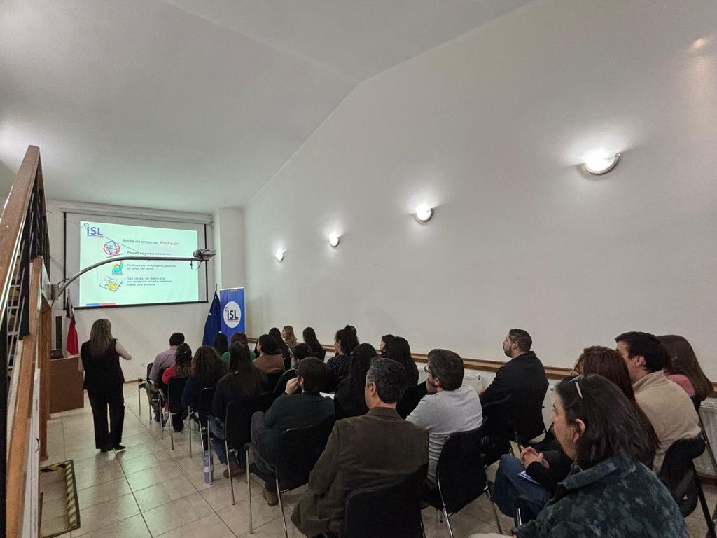 FOTOGRAFIA 1 FOTOGRAFIA 1