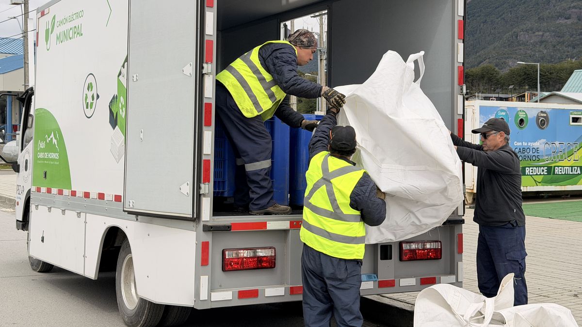 GOBIERNO DESTACA USO DEL ROYALTY MINERO EN MUNICIPIOS Y PONE EN VALOR ...