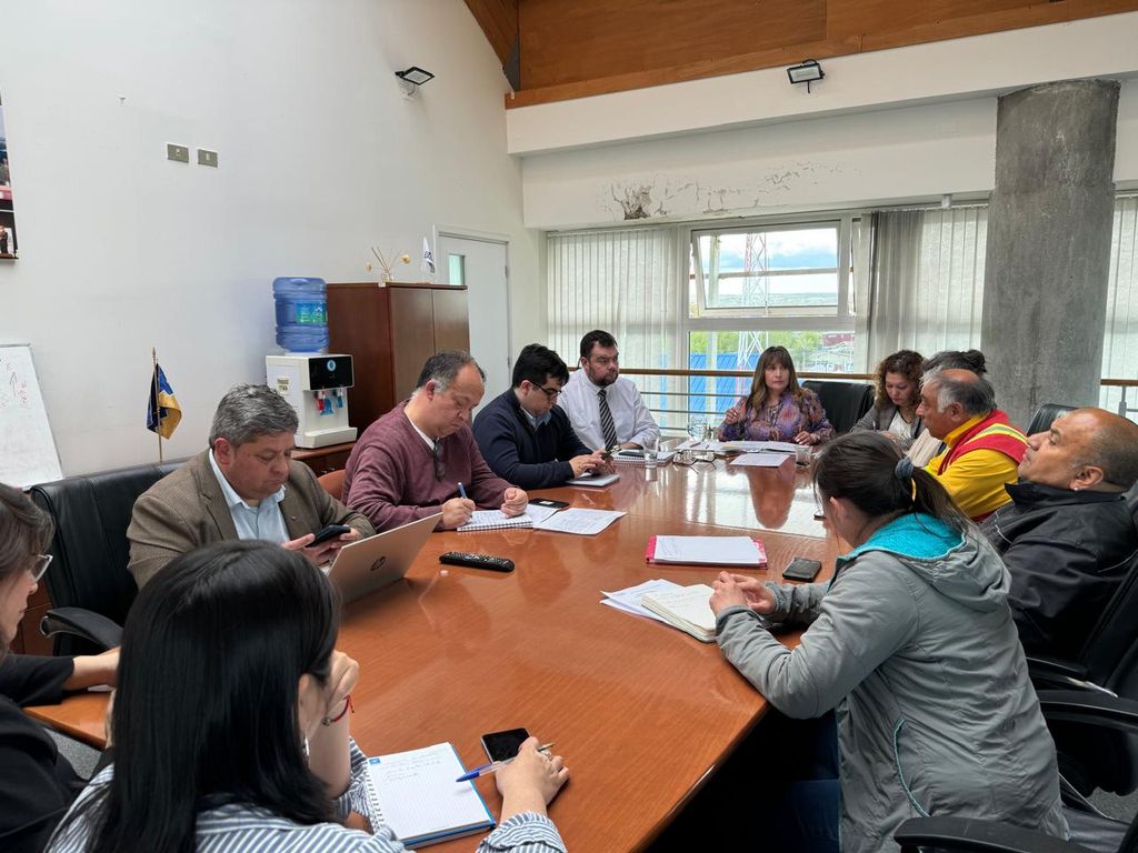 WhatsApp Image 2024-10-22 at 17 WhatsApp Image 2024-10-22 at 17