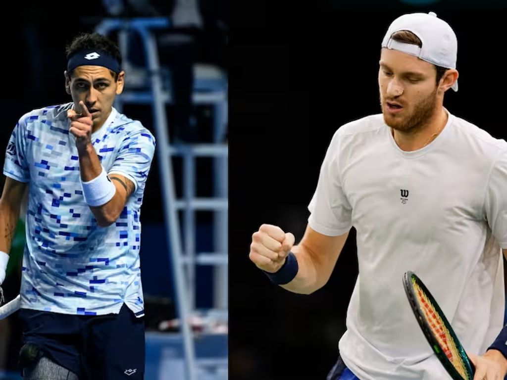 WAKBSASUMJG4TFQK5CZH6CYSFI WAKBSASUMJG4TFQK5CZH6CYSFI