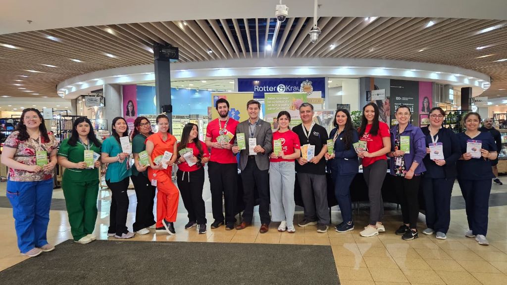 saludacvmall saludacvmall