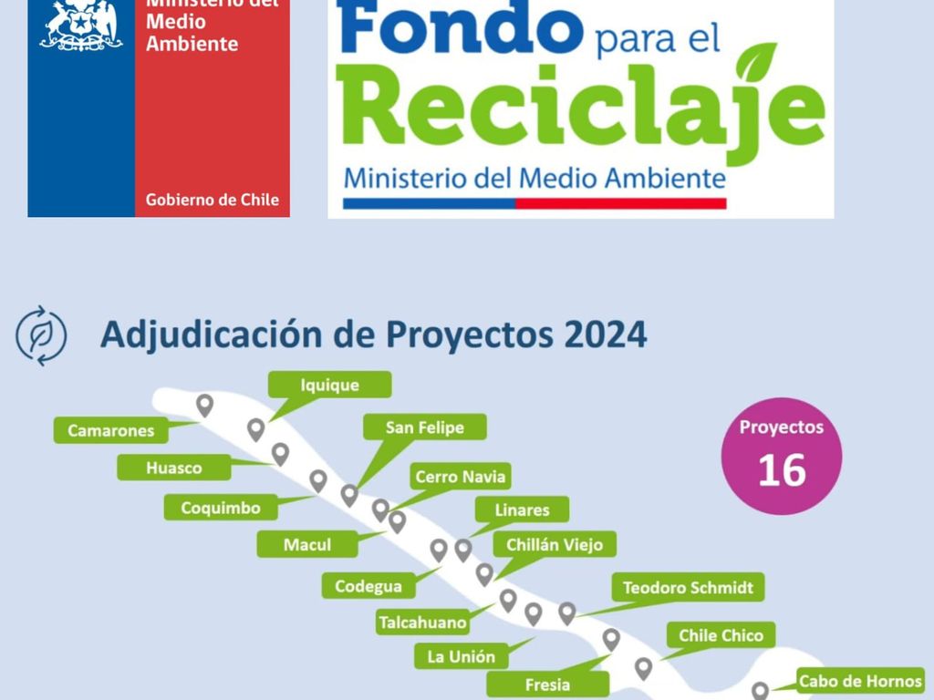 WhatsApp Image 2024-07-04 at 16 WhatsApp Image 2024-07-04 at 16