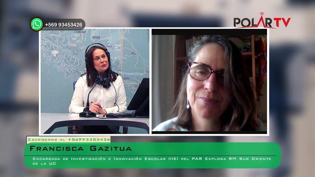 Imagen de WhatsApp 2024-09-26 a las 17 Imagen de WhatsApp 2024-09-26 a las 17