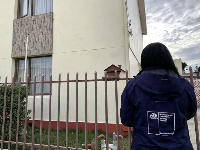 Supervisión 1