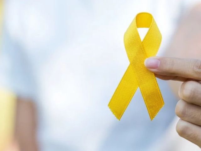 prevencionsuicidio