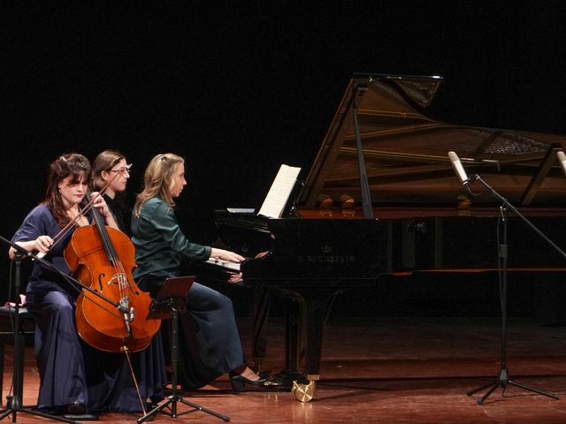 PIANO Y VIOLONCHELO (3)