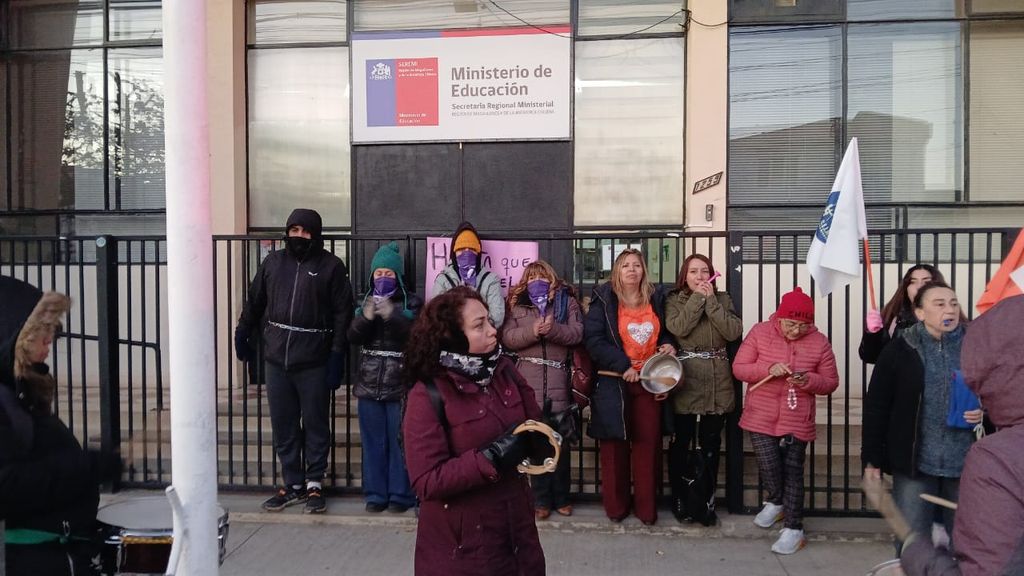 profesoressecreduc profesoressecreduc