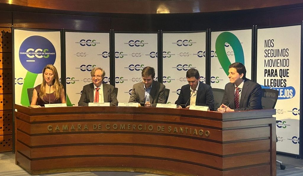 PHOTO-2024-11-19-10-07-13 PHOTO-2024-11-19-10-07-13