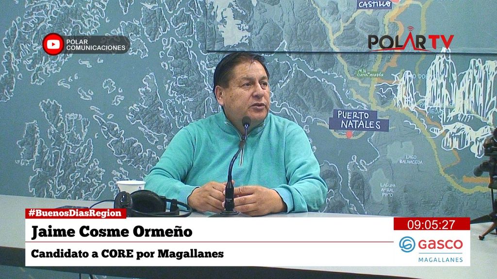 Imagen de WhatsApp 2024-10-02 a las 09 Imagen de WhatsApp 2024-10-02 a las 09