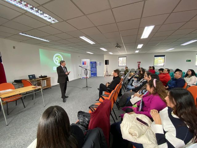 srjjovenes srjjovenes