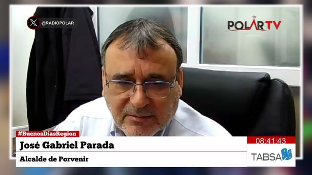 alcaldeporvenir alcaldeporvenir