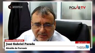 alcaldeporvenir alcaldeporvenir