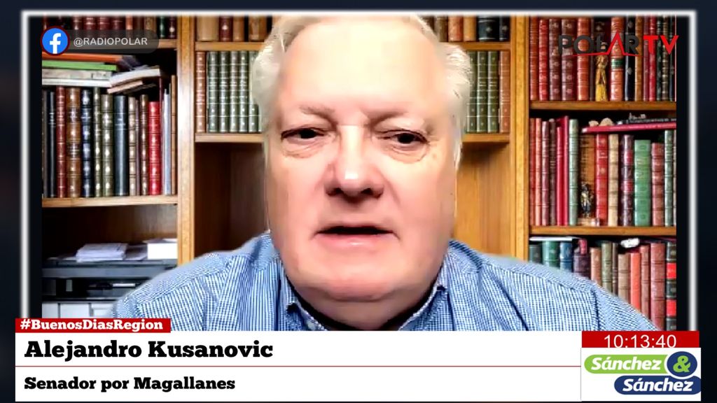 senadorkusanovic senadorkusanovic