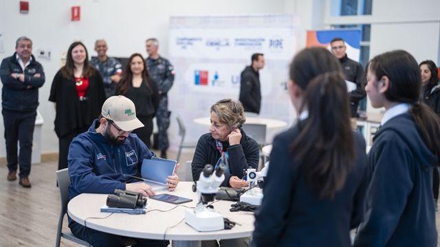 pdtecentrosubantartico