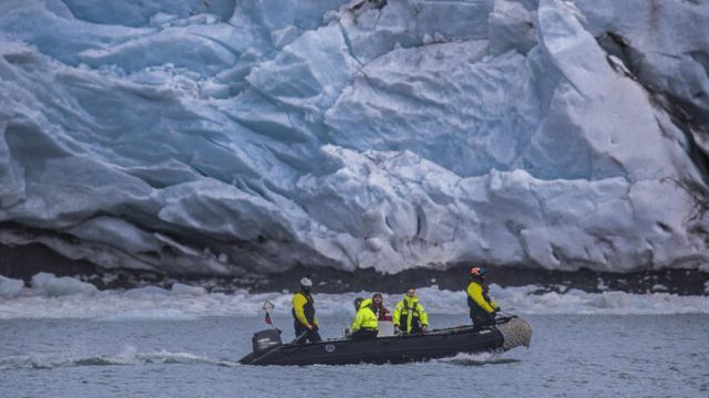 inach-750x400genomas inach-750x400genomas