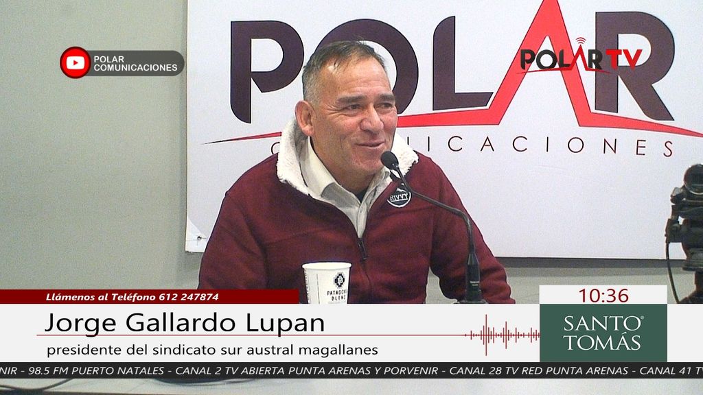 Imagen de WhatsApp 2024-04-30 a las 10 Imagen de WhatsApp 2024-04-30 a las 10