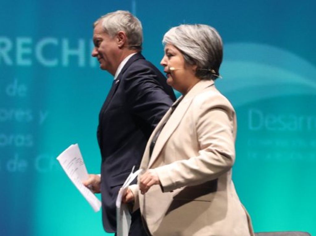 black&white black&white