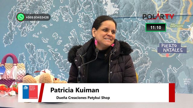 patykuishop patykuishop