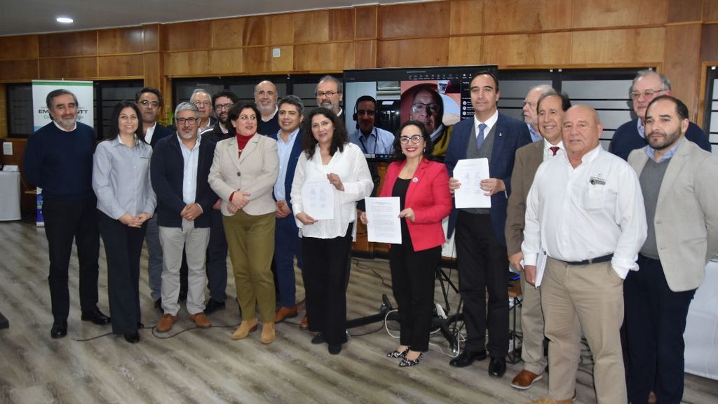 Reunión Asociación1