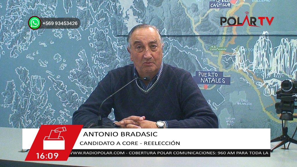 Imagen de WhatsApp 2024-09-30 a las 16 Imagen de WhatsApp 2024-09-30 a las 16