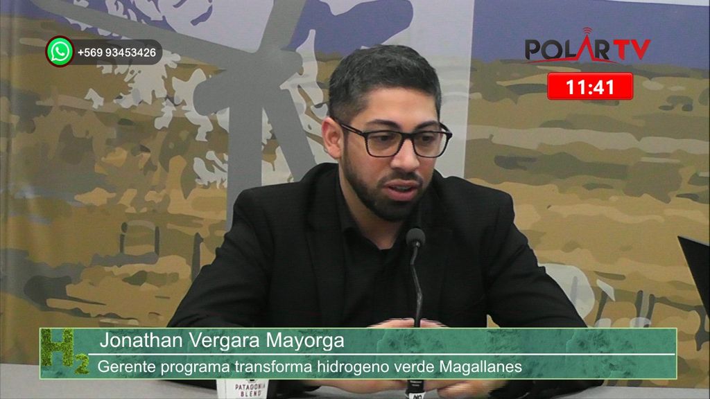 pgmcorfoh2vmagallanes pgmcorfoh2vmagallanes