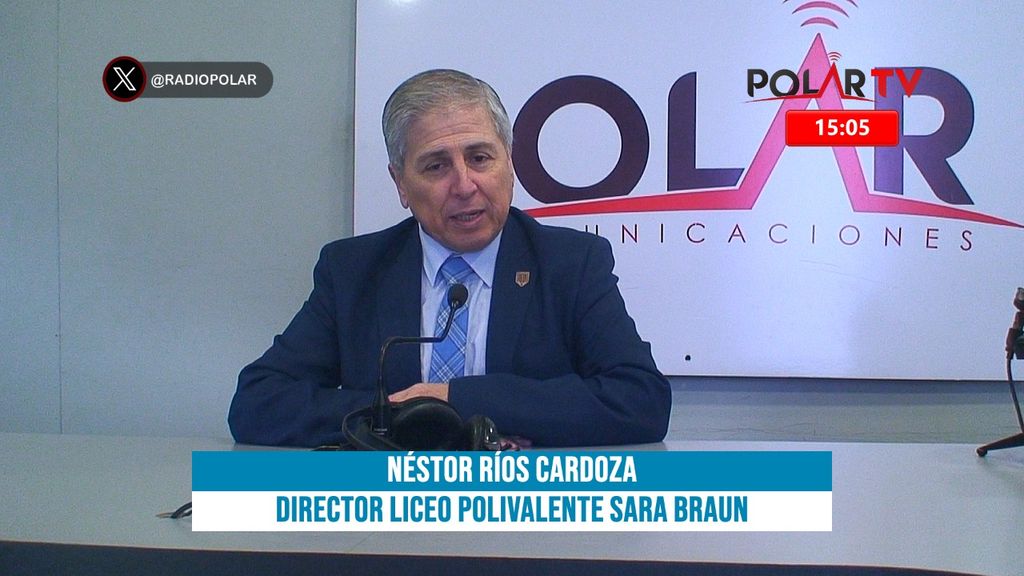 Imagen de WhatsApp 2024-06-28 a las 15 Imagen de WhatsApp 2024-06-28 a las 15