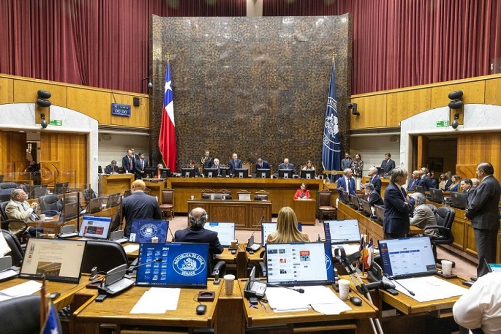 senado-votacion-ley-lafkenche senado-votacion-ley-lafkenche