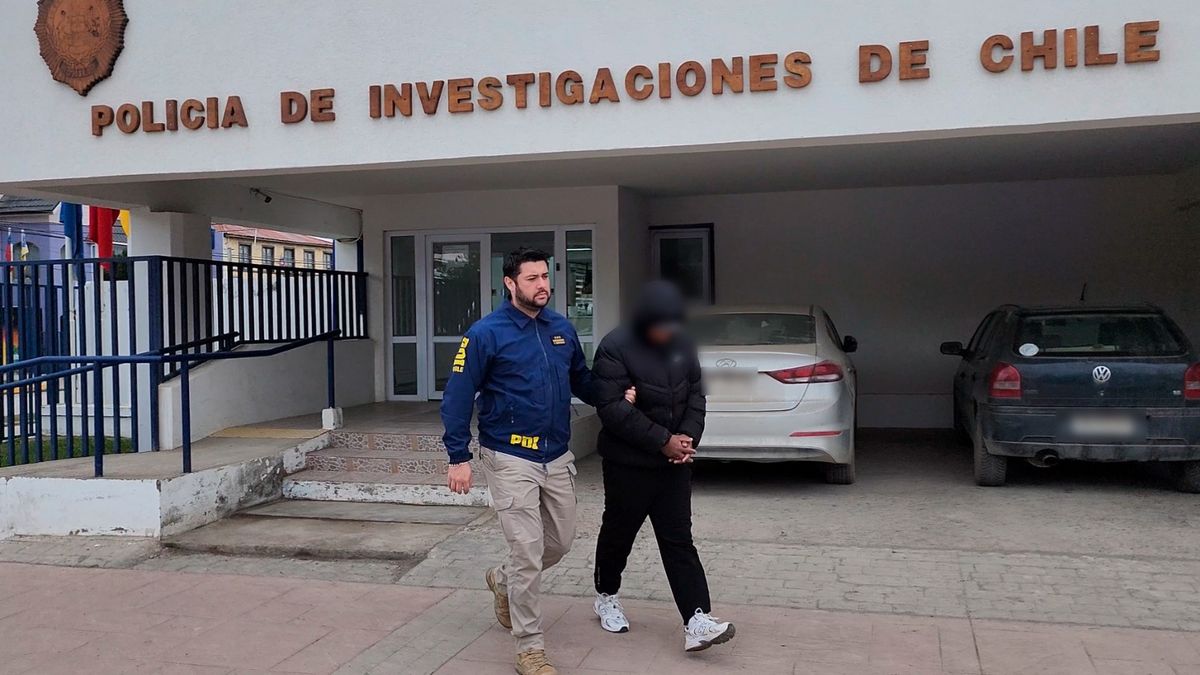 detenidopdinatales