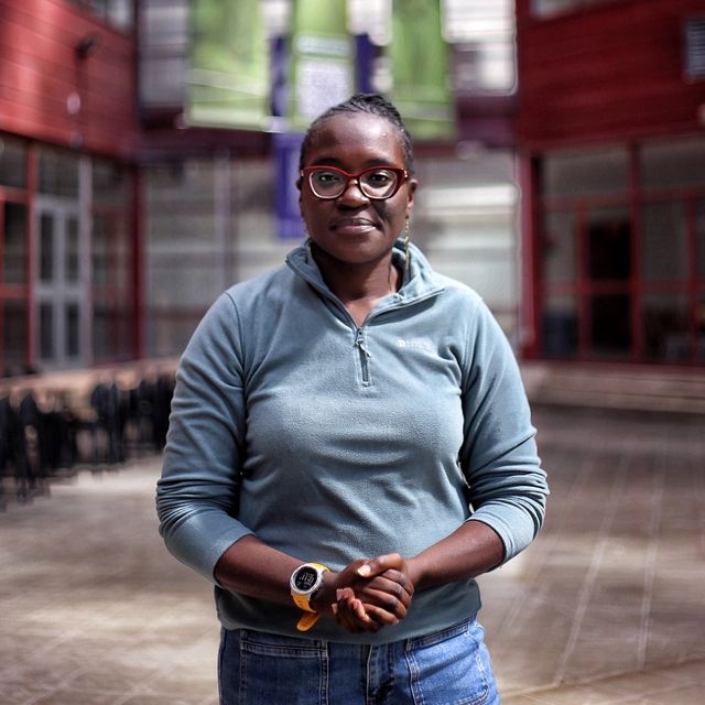 congresofuturomagallanes2026 congresofuturomagallanes2026