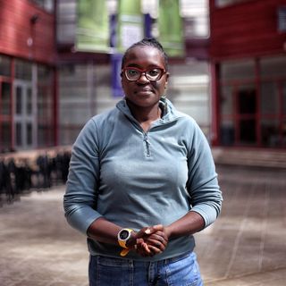 congresofuturomagallanes2026