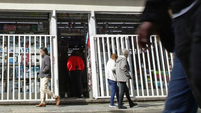 foto_0000000220250919181112 foto_0000000220250919181112