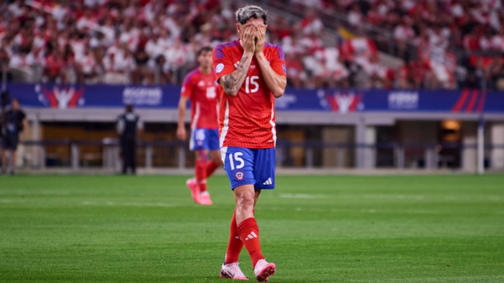 foto_0000000120240622120016 foto_0000000120240622120016