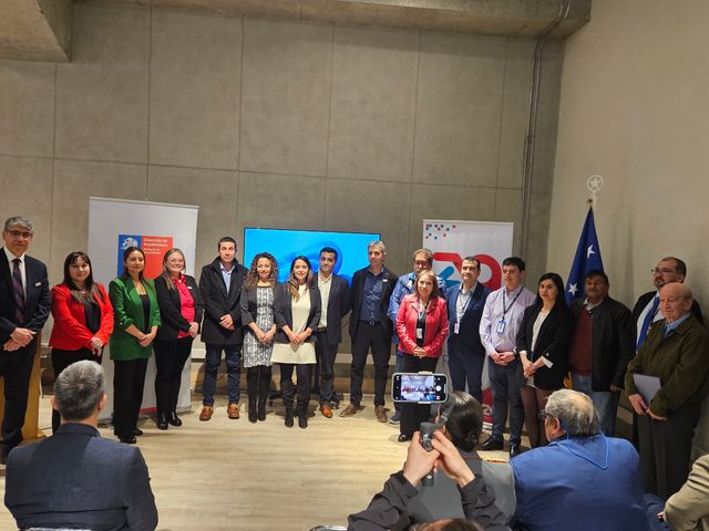 expomagallanes150da