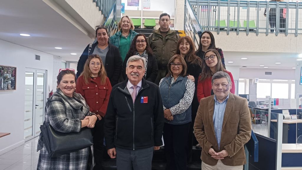 comitetrabajoinfantil comitetrabajoinfantil