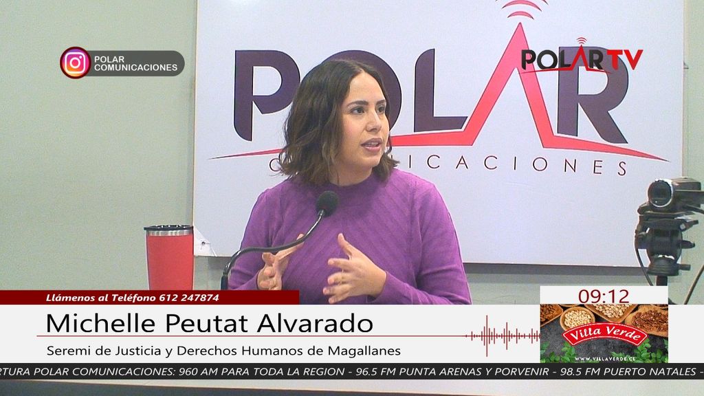 Imagen de WhatsApp 2024-09-13 a las 09 Imagen de WhatsApp 2024-09-13 a las 09