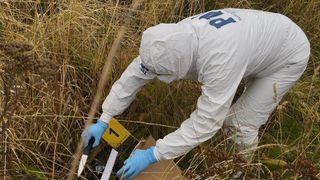 Arma cortante PDI Arma cortante PDI