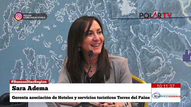 saraademahyst saraademahyst