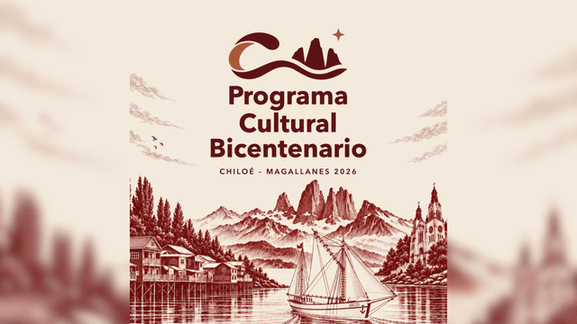 Diseño sin título Diseño sin título