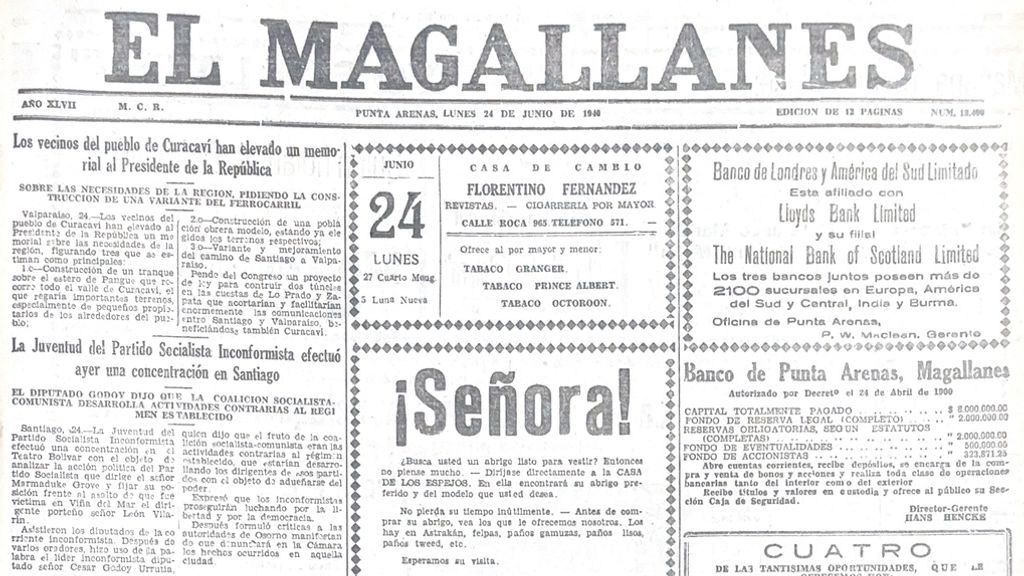 El_Magallanes_1940-06-24_portada_HD_1080x1920