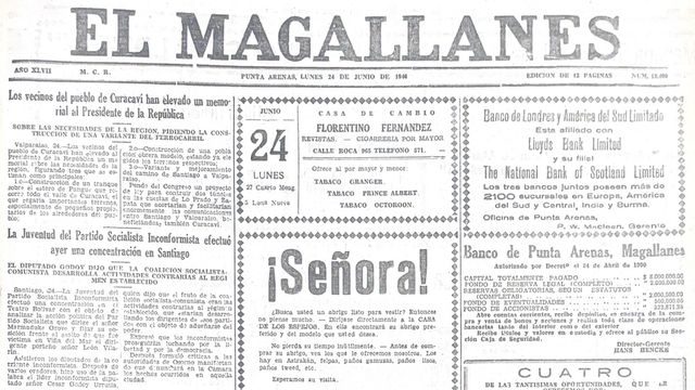 El_Magallanes_1940-06-24_portada_HD_1080x1920 El_Magallanes_1940-06-24_portada_HD_1080x1920